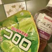 あまね あまね（スピード梅田店） スピード梅田店