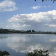 ヒメ日記 2026/03/01 22:22 投稿 あまね スピード梅田店