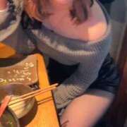 ヒメ日記 2026/03/09 20:42 投稿 あまね スピード梅田店