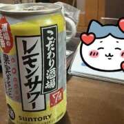 ヒメ日記 2026/03/10 03:32 投稿 あまね スピード梅田店