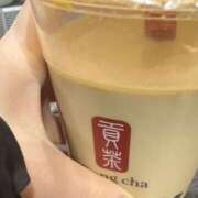 ヒメ日記 2026/03/13 18:26 投稿 あまね スピード梅田店