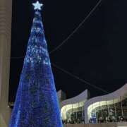 ヒメ日記 2026/03/14 02:32 投稿 あまね スピード梅田店