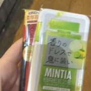 ヒメ日記 2026/03/26 20:36 投稿 あまね スピード梅田店