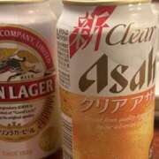 ヒメ日記 2026/03/27 03:32 投稿 あまね スピード梅田店