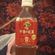 ヒメ日記 2026/04/01 02:12 投稿 あまね スピード梅田店