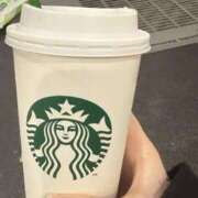 ヒメ日記 2026/04/01 21:22 投稿 あまね スピード梅田店