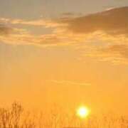 ヒメ日記 2026/04/01 23:32 投稿 あまね スピード梅田店