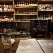 ヒメ日記 2026/04/02 04:02 投稿 あまね スピード梅田店