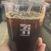 ヒメ日記 2026/04/02 20:02 投稿 あまね スピード梅田店