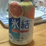 ヒメ日記 2026/04/03 03:52 投稿 あまね スピード梅田店