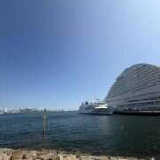 ヒメ日記 2026/04/03 17:05 投稿 あまね スピード梅田店