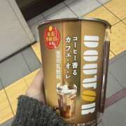 ヒメ日記 2026/04/03 20:42 投稿 あまね スピード梅田店