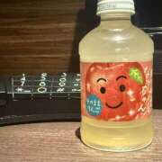 ヒメ日記 2026/04/04 02:32 投稿 あまね スピード梅田店