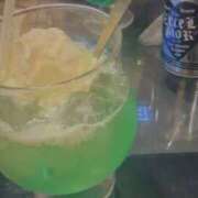 あまね あまね（スピード梅田店） スピード梅田店