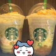 あまね あまね（スピード梅田店） スピード梅田店