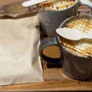 あまね あまね（スピード梅田店） スピード梅田店