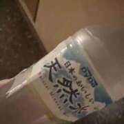 あまね あまね（スピード梅田店） スピード梅田店