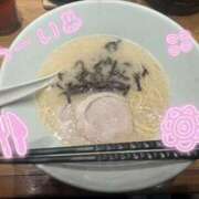ヒメ日記 2026/04/24 17:42 投稿 あまね スピード梅田店