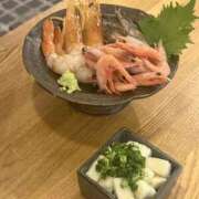 ヒメ日記 2026/05/01 19:32 投稿 あまね スピード梅田店