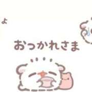 ヒメ日記 2026/05/05 02:52 投稿 あまね スピード梅田店