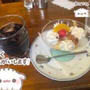 ヒメ日記 2026/05/08 17:42 投稿 あまね スピード梅田店