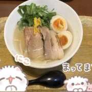 ヒメ日記 2026/05/25 16:42 投稿 あまね スピード梅田店