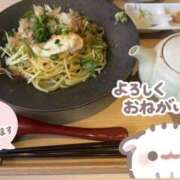 あまね あまね（スピード梅田店） スピード梅田店