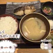 ヒメ日記 2026/06/01 16:32 投稿 あまね スピード梅田店