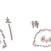 ヒメ日記 2026/06/01 19:13 投稿 あまね スピード梅田店