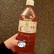 ヒメ日記 2026/06/06 02:42 投稿 あまね スピード梅田店