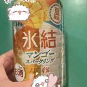 ヒメ日記 2026/06/09 04:22 投稿 あまね スピード梅田店