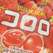 ヒメ日記 2026/06/15 18:42 投稿 あまね スピード梅田店