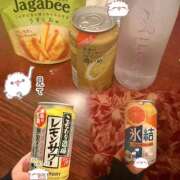 ヒメ日記 2026/06/28 03:22 投稿 あまね スピード梅田店