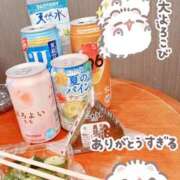 ヒメ日記 2026/07/04 19:02 投稿 あまね スピード梅田店