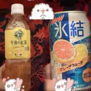 ヒメ日記 2026/07/07 04:22 投稿 あまね スピード梅田店