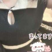 ヒメ日記 2026/07/08 19:26 投稿 あまね スピード梅田店