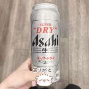 ヒメ日記 2026/07/09 04:02 投稿 あまね スピード梅田店