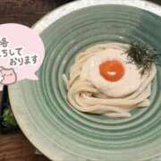 ヒメ日記 2026/07/17 17:43 投稿 あまね スピード梅田店