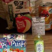 ヒメ日記 2026/07/18 20:23 投稿 あまね スピード梅田店