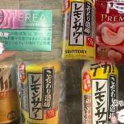 ヒメ日記 2026/07/20 04:03 投稿 あまね スピード梅田店