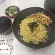 ヒメ日記 2026/07/20 21:13 投稿 あまね スピード梅田店