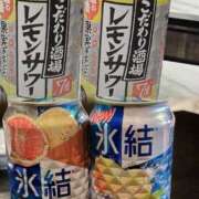 ヒメ日記 2026/07/21 04:13 投稿 あまね スピード梅田店