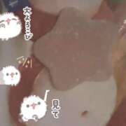 ヒメ日記 2026/07/24 02:33 投稿 あまね スピード梅田店