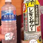 ヒメ日記 2026/07/28 04:39 投稿 あまね スピード梅田店