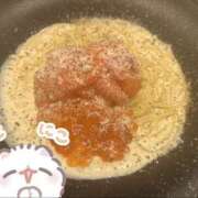 ヒメ日記 2026/07/28 19:29 投稿 あまね スピード梅田店