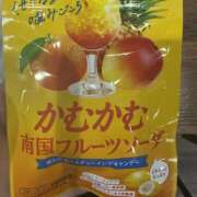 ヒメ日記 2026/07/30 04:49 投稿 あまね スピード梅田店