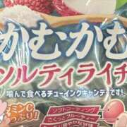 ヒメ日記 2026/07/31 19:12 投稿 あまね スピード梅田店