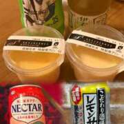 ヒメ日記 2026/08/01 18:39 投稿 あまね スピード梅田店