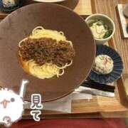ヒメ日記 2026/08/03 19:13 投稿 あまね スピード梅田店