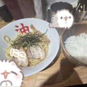 ヒメ日記 2026/08/05 19:21 投稿 あまね スピード梅田店